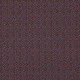 Robert Allen Malholtra Berry Crush 221585 Color Library Collection Indoor Upholstery Fabric