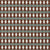View fabric To Buy: Robert Allen Mali Stripe Carob Color Library Collection Indoor Upholstery Fabric