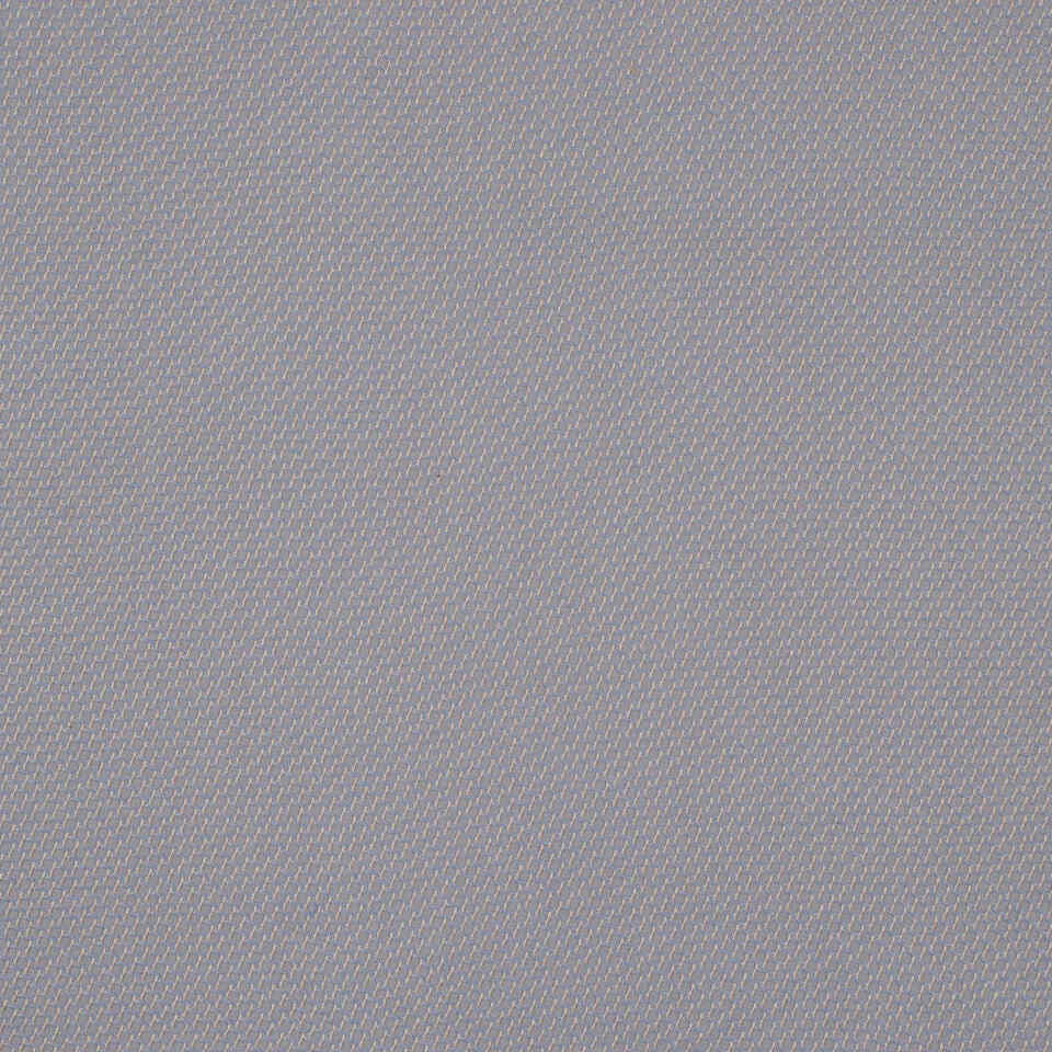 Robert Allen Mancuso Rain Color Library Collection Indoor Upholstery Fabric