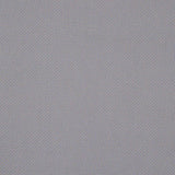 Robert Allen Mancuso Rain Color Library Collection Indoor Upholstery Fabric