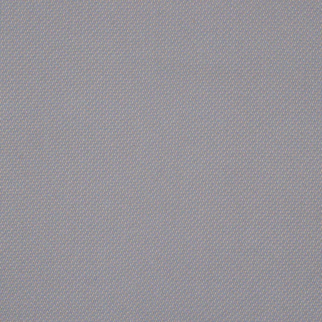 Robert Allen Mancuso Rain Color Library Collection Indoor Upholstery Fabric