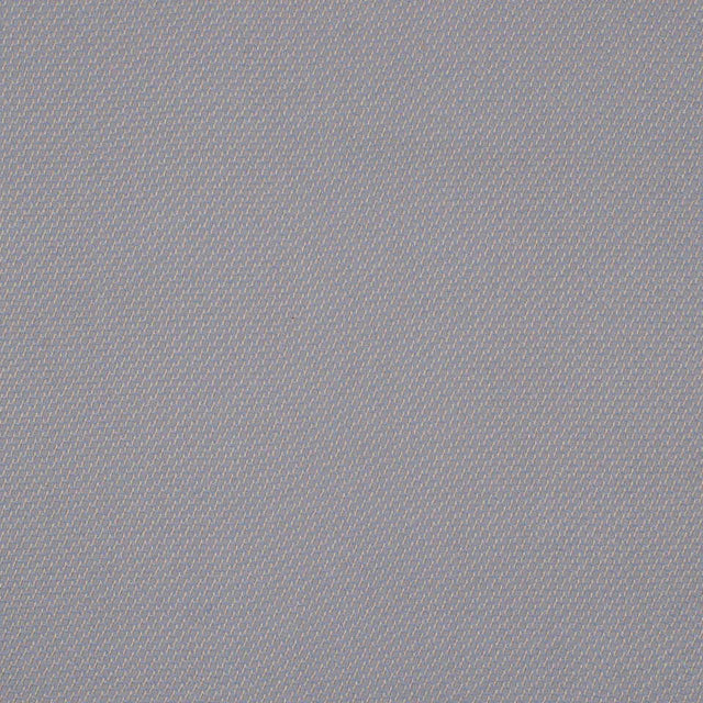 Robert Allen Mancuso Rain Color Library Collection Indoor Upholstery Fabric