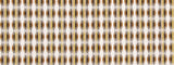 Robert Allen Many Dots Zest 232721 Color Library Collection Indoor Upholstery Fabric