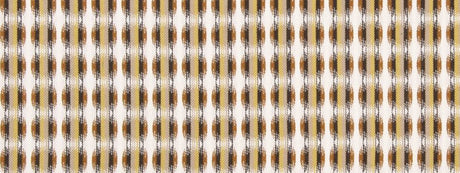 Robert Allen Many Dots Zest 232721 Color Library Collection Indoor Upholstery Fabric