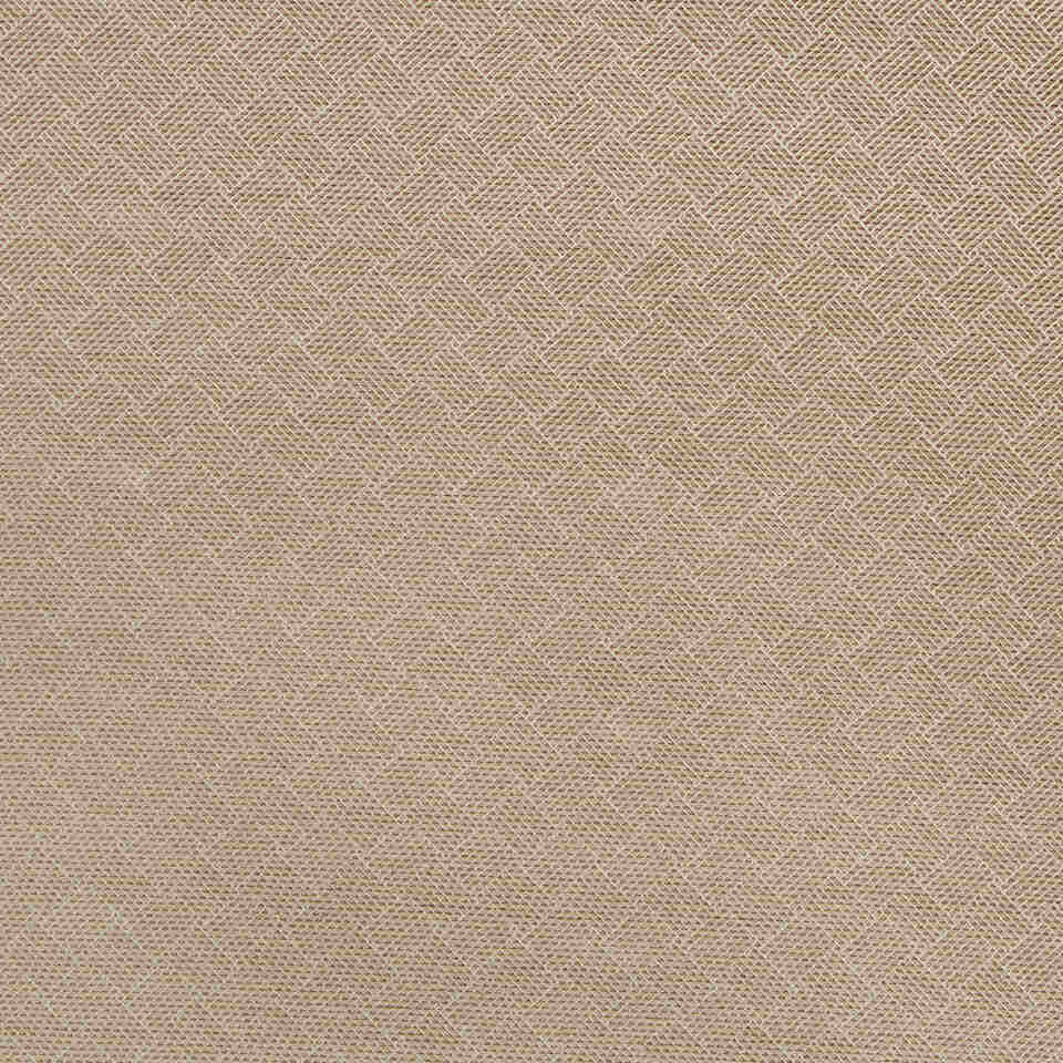 Robert Allen Marble Arch Tea Color Library Collection Indoor Upholstery Fabric