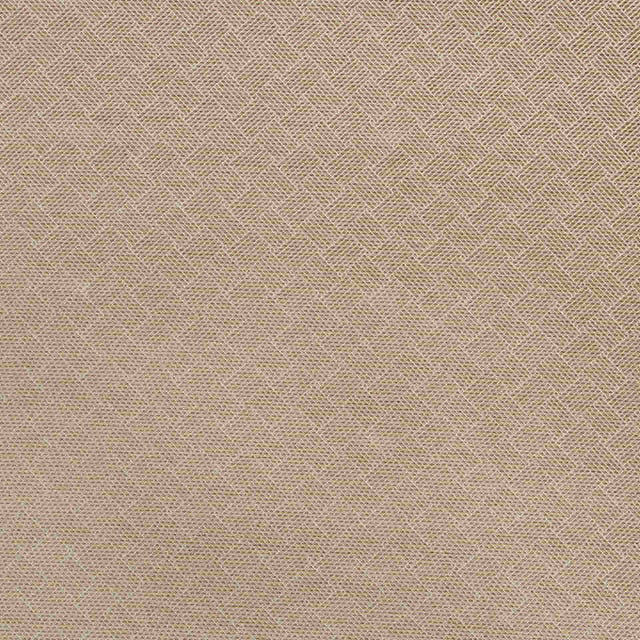 Robert Allen Marble Arch Tea Color Library Collection Indoor Upholstery Fabric