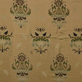Robert Allen Marble House Bonsai Color Library Collection Indoor Upholstery Fabric