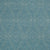 View fabric To Buy: Robert Allen Marlay Park Aqua Color Library Collection Indoor Upholstery Fabric