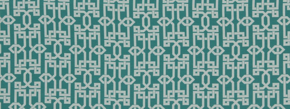Robert Allen Master Lock Cove 228141 Color Library Collection Multipurpose Fabric