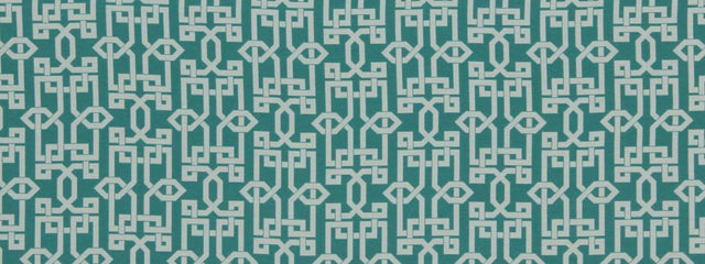 Robert Allen Master Lock Cove 228141 Color Library Collection Multipurpose Fabric