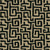 View fabric To Buy: Robert Allen Maze Along Night Sky Color Library Collection Indoor Upholstery Fabric