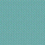 Robert Allen Maze Avenue Turquoise Color Library Collection Indoor Upholstery Fabric