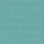 View fabric To Buy: Robert Allen Maze Avenue Turquoise Color Library Collection Indoor Upholstery Fabric