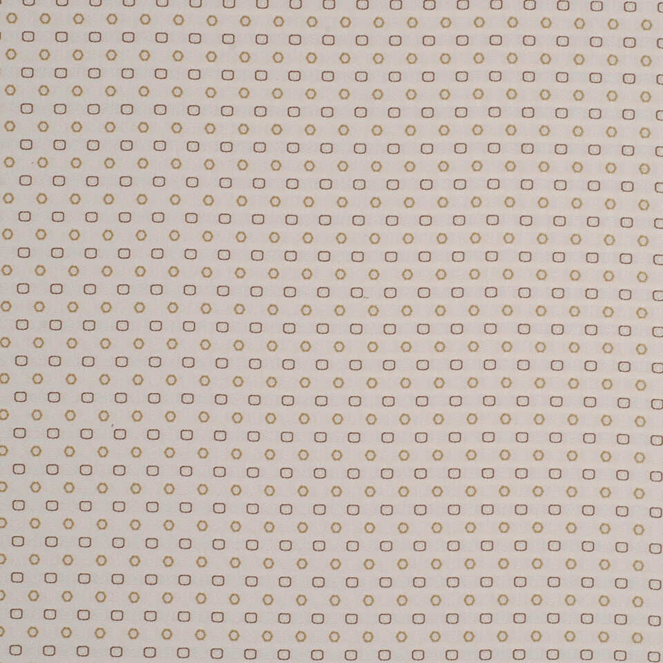 Robert Allen McPhee Bamboo Color Library Collection Indoor Upholstery Fabric