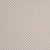 View fabric To Buy: Robert Allen McPhee Bamboo Color Library Collection Indoor Upholstery Fabric