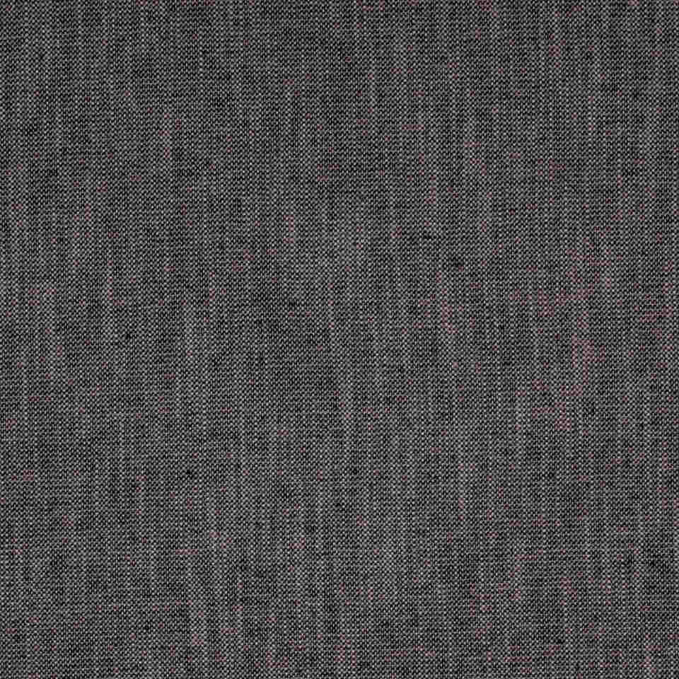 Robert Allen Meadow Marsh Caviar Color Library Collection Indoor Upholstery Fabric