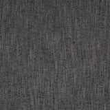 Robert Allen Meadow Marsh Caviar Color Library Collection Indoor Upholstery Fabric