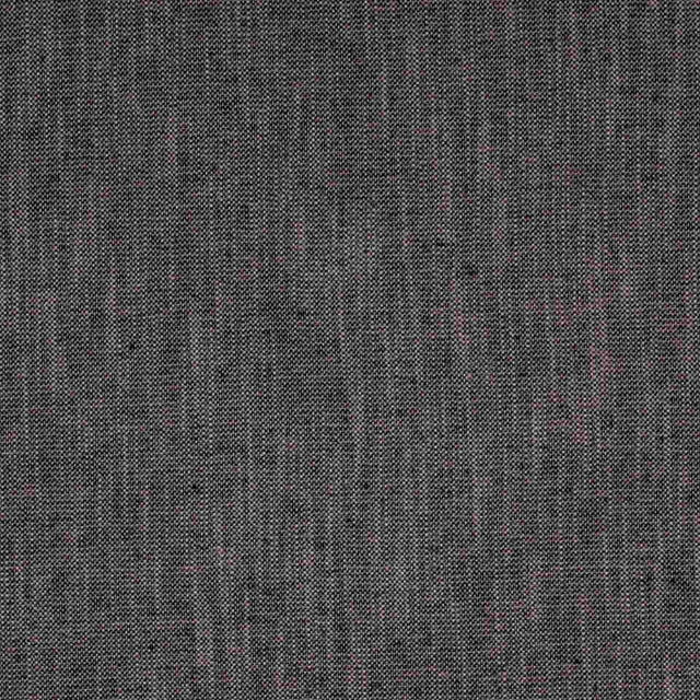 Robert Allen Meadow Marsh Caviar Color Library Collection Indoor Upholstery Fabric