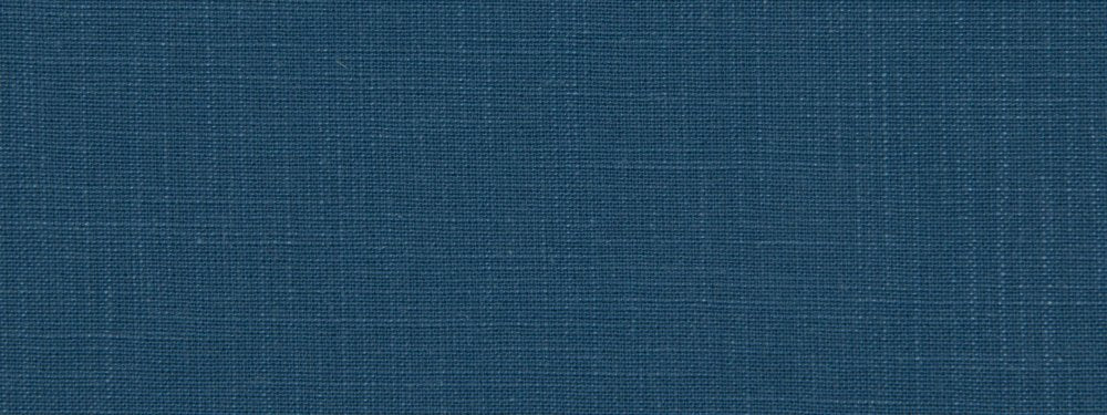 Robert Allen Merona Denim 215344 Color Library Collection Multipurpose Fabric