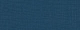 Robert Allen Merona Denim 215344 Color Library Collection Multipurpose Fabric