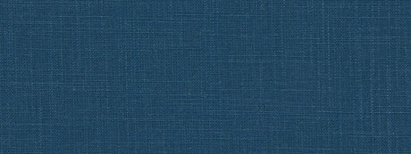 Robert Allen Merona Denim 215344 Color Library Collection Multipurpose Fabric