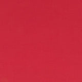 Robert Allen Metro Solid Cassis 248407 Color Library Collection Multipurpose Fabric