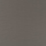 Robert Allen Metro Solid Chalkboard 248408 Color Library Collection Multipurpose Fabric