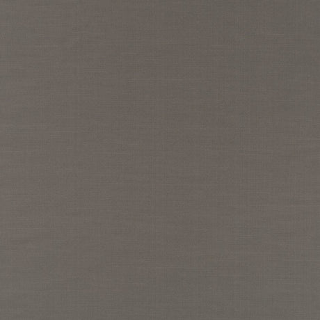 Robert Allen Metro Solid Chalkboard 248408 Color Library Collection Multipurpose Fabric