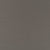 View fabric To Buy: Robert Allen Metro Solid Chalkboard Color Library Collection Multipurpose Fabric