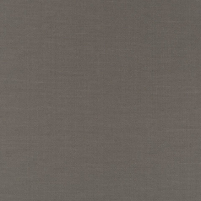 Robert Allen Metro Solid Chalkboard 248408 Color Library Collection Multipurpose Fabric