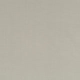 Robert Allen Metro Solid Sterling 248405 Color Library Collection Multipurpose Fabric
