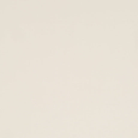 Robert Allen Metro Solid Straw 248404 Color Library Collection Multipurpose Fabric