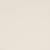 View fabric To Buy: Robert Allen Metro Solid Straw Color Library Collection Multipurpose Fabric