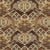 View fabric To Buy: Robert Allen Mexican Rush Amber Color Library Collection Indoor Upholstery Fabric