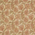 View fabric To Buy: Robert Allen Miguel Hibiscus Color Library Collection Indoor Upholstery Fabric