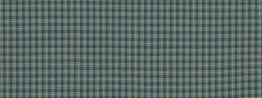 Robert Allen Millwood Navy 228110 Color Library Collection Multipurpose Fabric