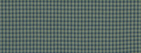 Robert Allen Millwood Navy 228110 Color Library Collection Multipurpose Fabric