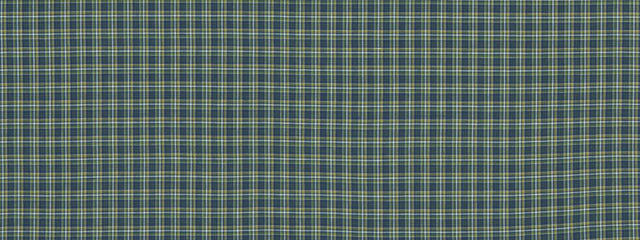 Robert Allen Millwood Navy 228110 Color Library Collection Multipurpose Fabric
