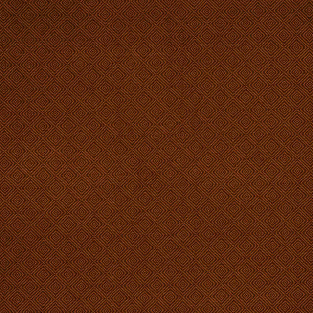 Robert Allen Minehead Nutmeg Color Library Collection Indoor Upholstery Fabric