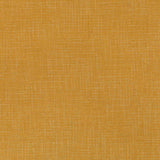 Robert Allen Mini Drops Butternut Color Library Collection Indoor Upholstery Fabric
