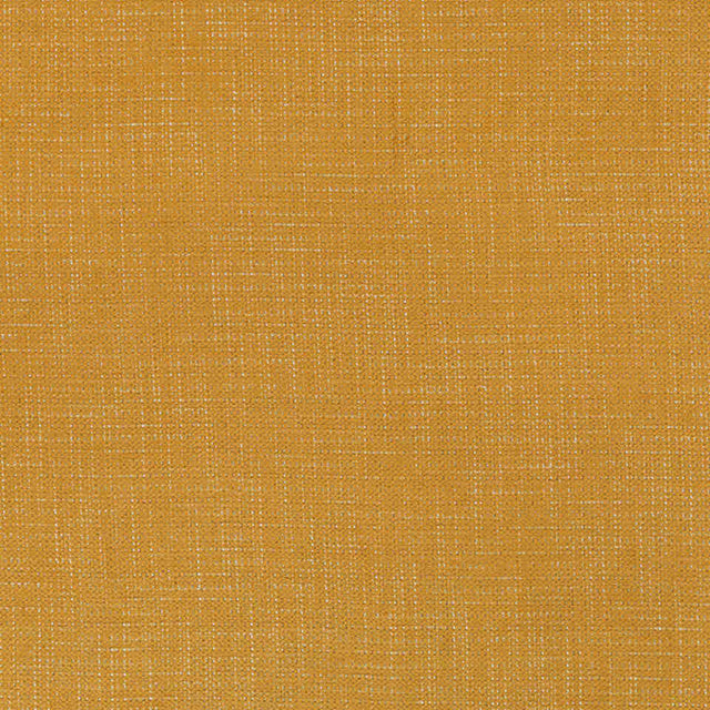 Robert Allen Mini Drops Butternut Color Library Collection Indoor Upholstery Fabric
