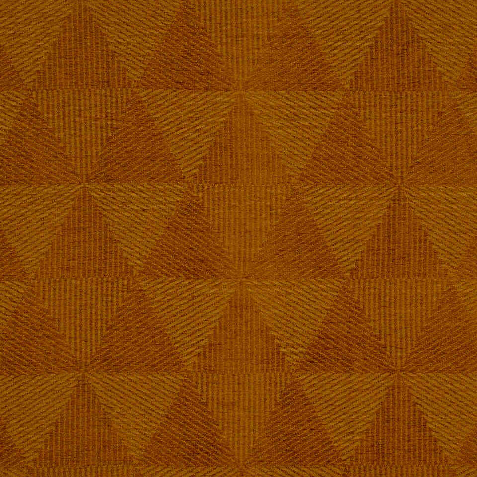 Robert Allen Minotti Cashew Color Library Collection Indoor Upholstery Fabric