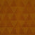 View fabric To Buy: Robert Allen Minotti Cashew Color Library Collection Indoor Upholstery Fabric