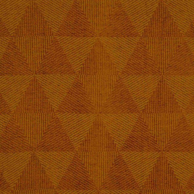 Robert Allen Minotti Cashew Color Library Collection Indoor Upholstery Fabric