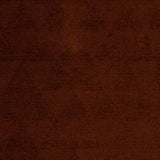 Robert Allen Minotti Date Color Library Collection Indoor Upholstery Fabric