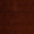 View fabric To Buy: Robert Allen Minotti Date Color Library Collection Indoor Upholstery Fabric