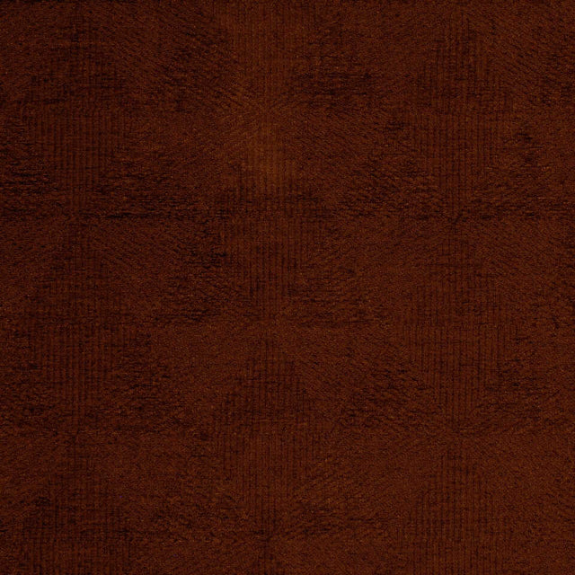 Robert Allen Minotti Date Color Library Collection Indoor Upholstery Fabric