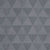 View fabric To Buy: Robert Allen Minotti Hydrangea Color Library Collection Indoor Upholstery Fabric
