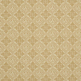 Robert Allen Mirren Birch Color Library Collection Indoor Upholstery Fabric