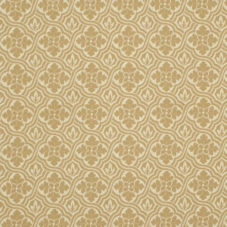 Robert Allen Mirren Birch Color Library Collection Indoor Upholstery Fabric